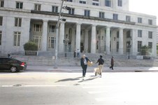 Enlarge photo 87