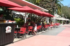Enlarge photo 35