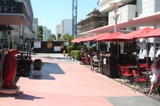 Enlarge photo 36