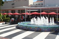 Enlarge photo 38