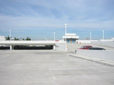 Enlarge photo 115