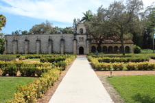 Enlarge photo 39