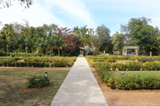 Enlarge photo 40