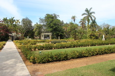 Enlarge photo 41