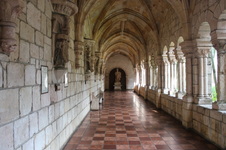 Enlarge photo 42
