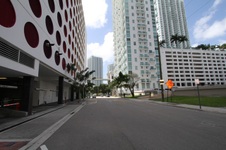 Enlarge photo 93