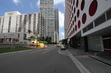Enlarge photo 45