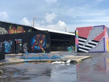 Enlarge photo 13