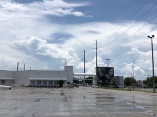 Enlarge photo 20