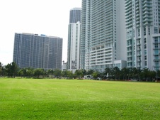 Enlarge photo 69