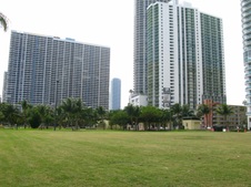 Enlarge photo 70
