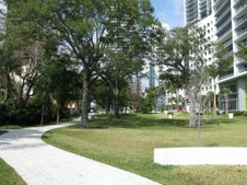 Enlarge photo 72