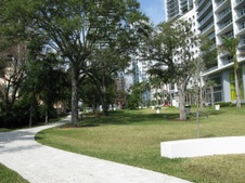 Enlarge photo 73