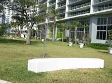 Enlarge photo 74