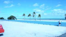 Enlarge photo 122