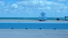 Enlarge photo 121