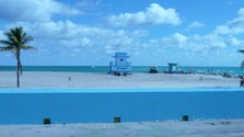 Enlarge photo 117