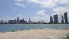 Enlarge photo 71