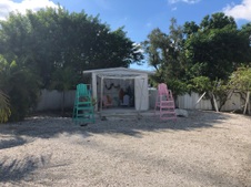 Enlarge photo 35