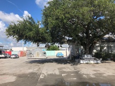 Enlarge photo 36
