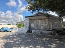 Enlarge photo 46