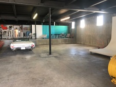 Enlarge photo 19
