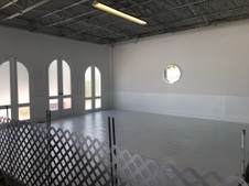Enlarge photo 21