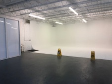 Enlarge photo 22