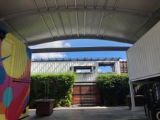 Enlarge photo 16