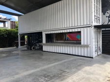 Enlarge photo 17