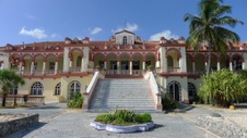 Enlarge photo 4075