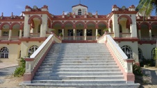 Enlarge photo 4078