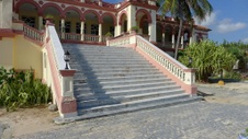 Enlarge photo 4080
