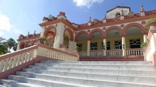 Enlarge photo 4081