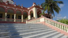 Enlarge photo 4082