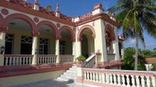 Enlarge photo 4083