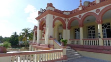 Enlarge photo 4084