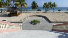 Enlarge photo 4085