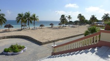 Enlarge photo 4086