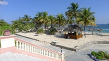 Enlarge photo 4089