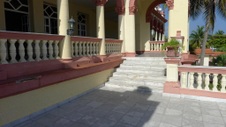 Enlarge photo 4087