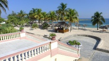Enlarge photo 4090