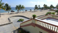 Enlarge photo 4093