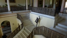 Enlarge photo 4091