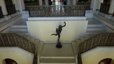 Enlarge photo 4092