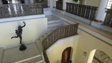 Enlarge photo 4095
