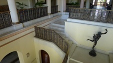 Enlarge photo 4094