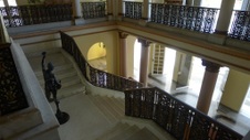 Enlarge photo 4096