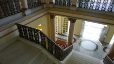 Enlarge photo 4102