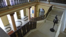 Enlarge photo 4100